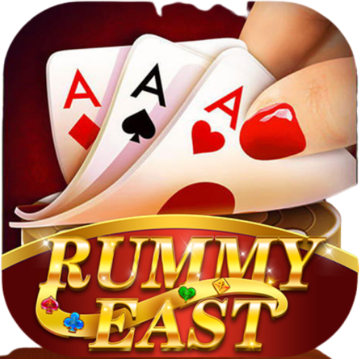 best real cash rummy app